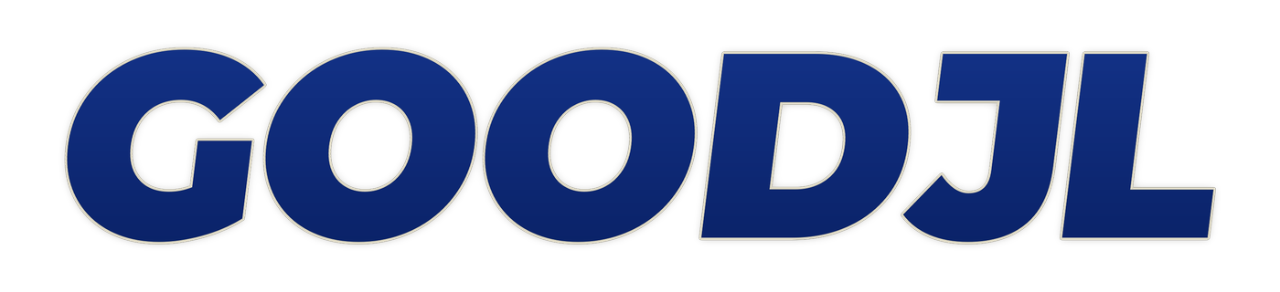 goodjl